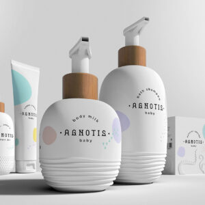 1e249557178437.59ccea42a8f1e