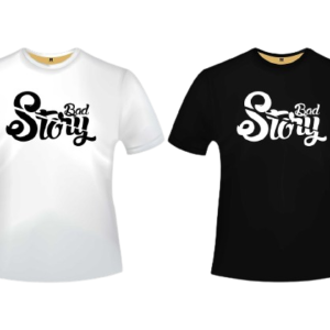 iron-on-transfer-removebg-preview