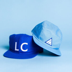 11-Loyal-Coffee-Branding-Branded-Cap-USA-Mast-BPO