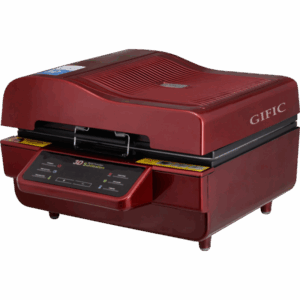 MCH-MUG-SUB-3D-DSKTO