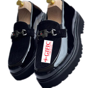 G-Shoe