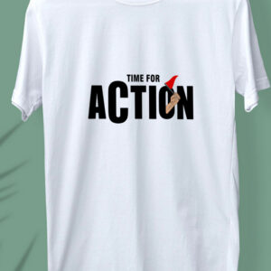 b74d7406ac76189c323c1111adcf7cfa